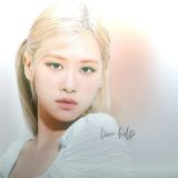 Логотип @lironhelp - закрыто