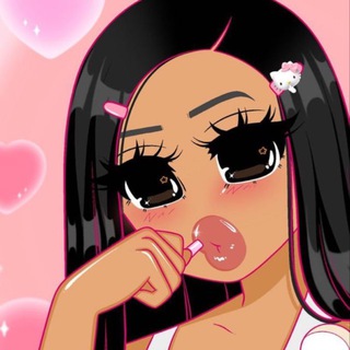 Логотип @liroshkalifeeeeeeee - LIROSHKA