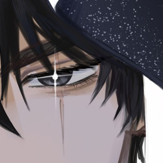 Логотип @lirossitg - li ✿