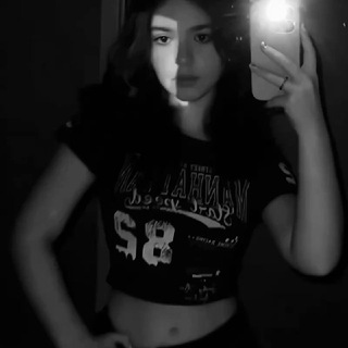 Логотип @lis1aa66 - #ᴛуᴛ ᴧиᴄичᴋᴀ🫦