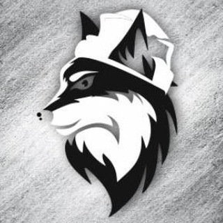 Логотип @lis_ars_tm - Детская одежда Lis & Ars