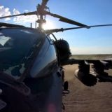 Логотип @lis_kad - Liskad