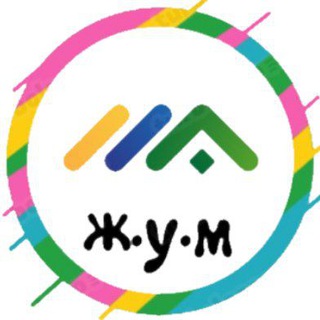 Логотип @lis_lifeinsochi - Сочи. Жизнь у моря