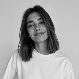 Логотип @lis_linas - Брендомагия
