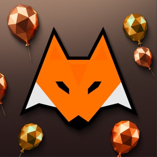 LIS-SKINS | Магазин скинов CS2 и Dota 2