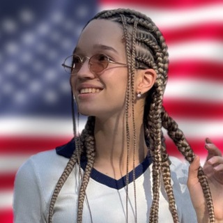 Логотип @lisa34nova_eng - 🇺🇸 lisa34nova - english online