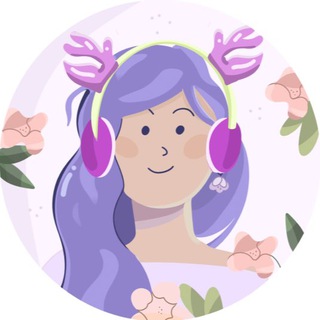 Логотип @lisa_hip_english - Преподы на волне | Lisa Hip