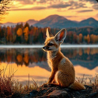 Логотип @lisa_ksunya - ✨✨✨𝐋𝐈𝐒𝐀 ✨✨✨