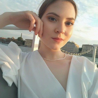 Логотип @lisa_target - Авито Реклама | Telegram Ads | Елисавета