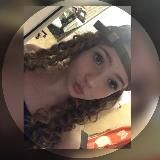 Логотип @lisaalisabj - алиска⚔️