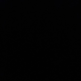 Логотип @lisaamelkprivate - Down