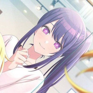 Логотип @lisaameow - лисаа!!