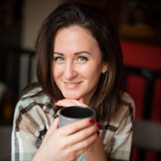 Логотип @lisaart_coach - Коуч по жизни