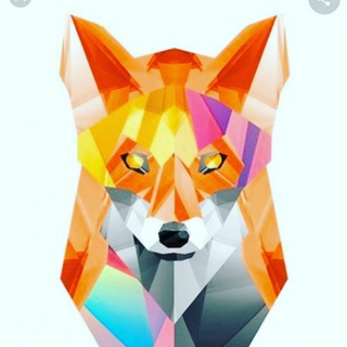 Логотип @lisabaochina - LISABAO бизнес с Китаем под ключ