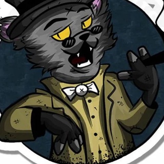 Логотип @lisabasilio2 - ЛИСА BASILIO 2.0