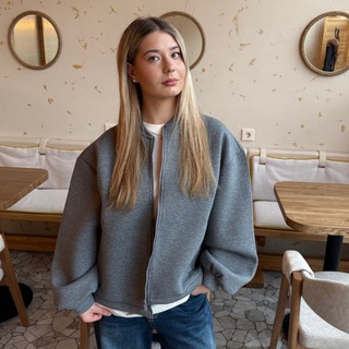 Логотип @lisabeta11 - LI