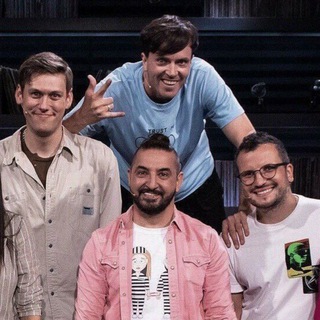 Логотип @lisadantoss - Комментарии