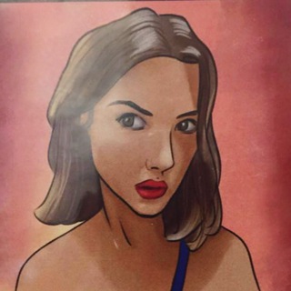 Логотип @lisalikeschampagne - LisaLikesChampagne