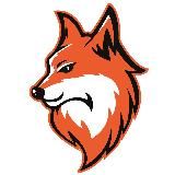 Логотип @lisamedianews - ЛИСА - Медиа новости