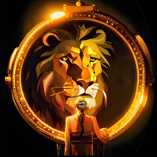 Логотип @lisamharrison - Lisa M Harrison