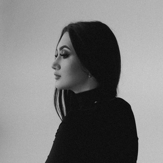 Логотип @lisanastasialis - Настя, давай без драмы