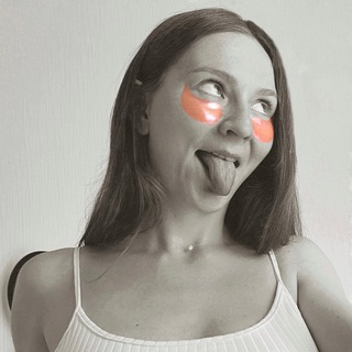 Логотип @lisandrinaaa - Нора Лисандрины🦊📚