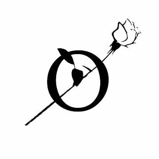 Логотип @lisanonta - Li Sanonta