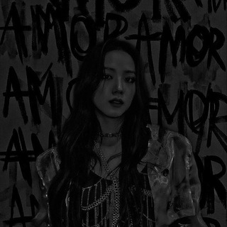 Логотип @lisas_are_jennie - `•°Hᴇʟᴘ ᴏᴛ ʀᴏssᴜʏᴀ°•`