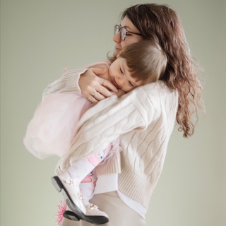 Логотип @lisasawithlove - Лиса с любовью❤️