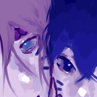 Логотип @lisasheshk - Шешка