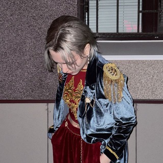 Логотип @lisasora - 제로즈🥛sora