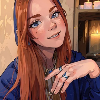 Логотип @lisasummerland - Summerland | Тут читают 📚