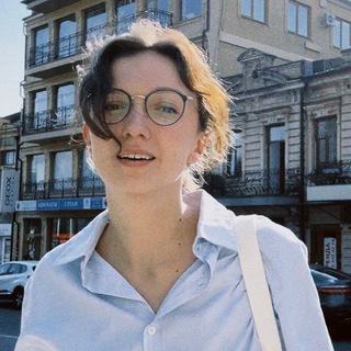 Логотип @lisavettart - lisavett bolt | здоровье, питание, энергия