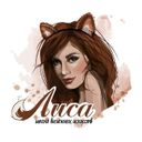 Школа макияжа "Лиса" в Казани