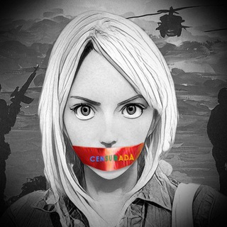 Логотип @lisavukovicblog - Blog de Lisa Vuković