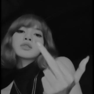 Логотип @lisavvi - ᴄʜᴇʏᴏɴɢ🍷