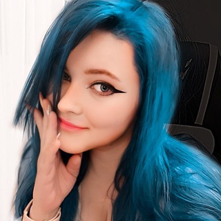 Логотип @lisaworkes - Lisaworkes