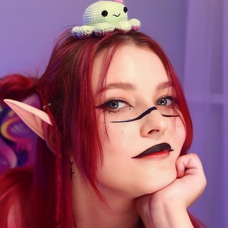 Логотип @lisaworkes_chat - Lisaworkes чатовое