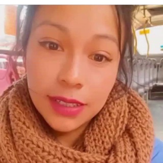 Логотип @lisbeth2425 - Liz⚘😍