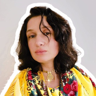 Логотип @lisboagrande - Большой Лиссабон 🇵🇹