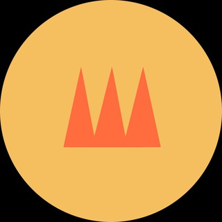 Логотип @lisbon_pike - Лиссабонская Щука