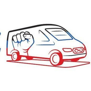 Логотип @lisenko1972_chat - Лысенко Андрей волонтер chat