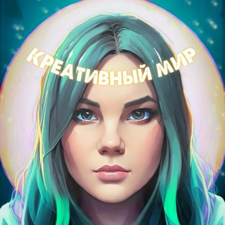 Логотип @lisergina - @lisergina и всего по чуть-чуть