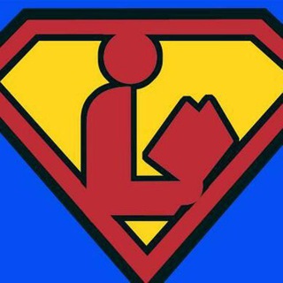 Логотип @lisgroup - LIS Information Group