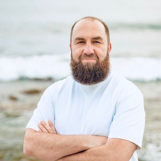 Логотип @lishenuk - Николай Лищенюк