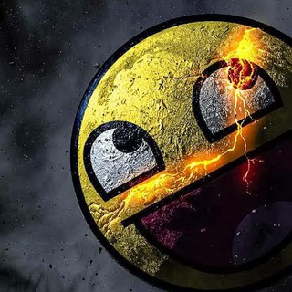 Логотип @lishigold_group - Bitcoin FRIDAY [Spam]