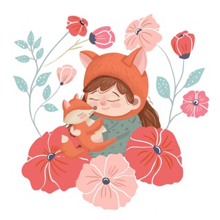 Логотип @lisialisik - LISI