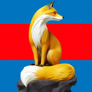 Логотип @lisichansk_adm - Администрация Лисичанска