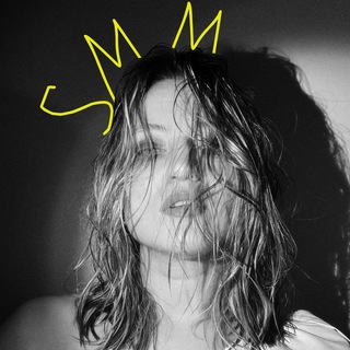 Логотип @lisichka_tomasmm - Lisichka_Toma