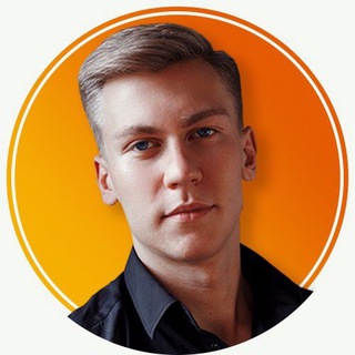 Логотип @lisicyn1 - LISICYN